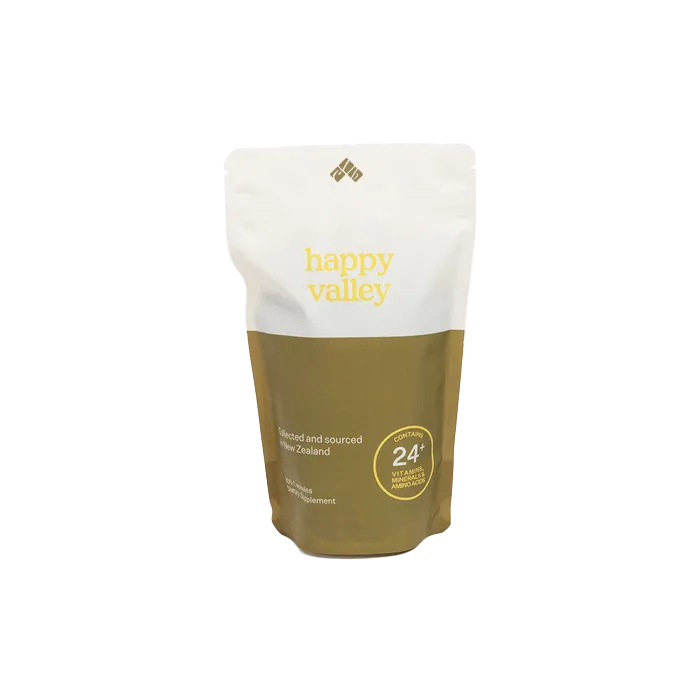 Custom Recyclable Pouches-02.webp